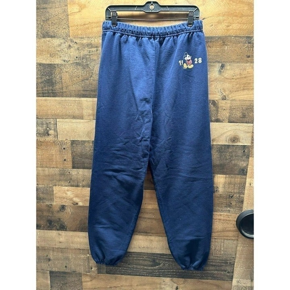 Disney Women's Joggers Size Large